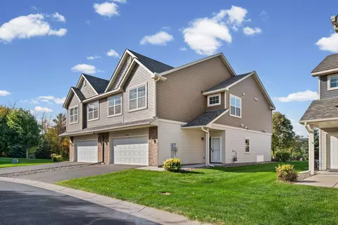 12214 River Valley Dr, Burnsville, MN 55337