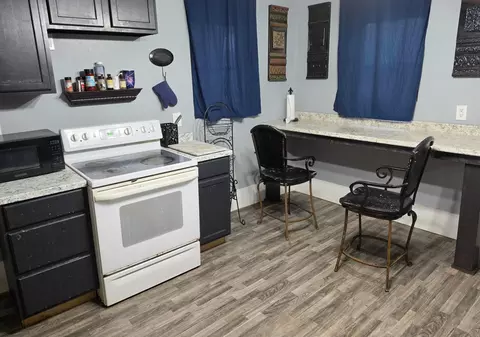 Kitchen - 320 Vine Ave, Albert Lea, MN 56007 photo 1 of 1