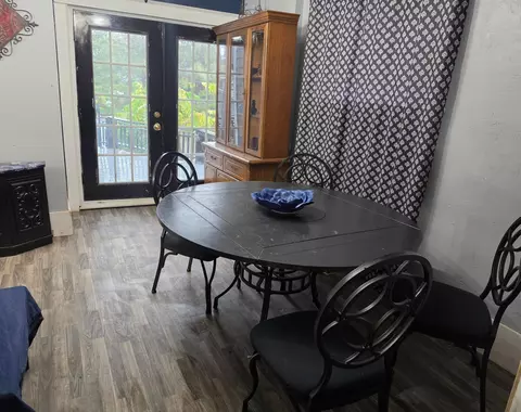 Dining - 320 Vine Ave, Albert Lea, MN 56007 photo 1 of 1