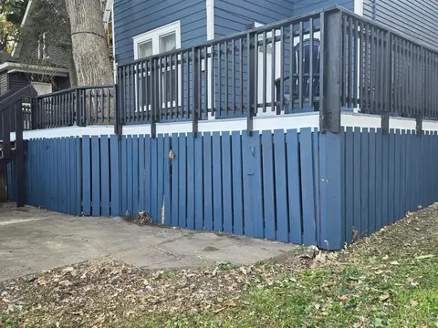 Other - 320 Vine Ave, Albert Lea, MN 56007 photo 4 of 13