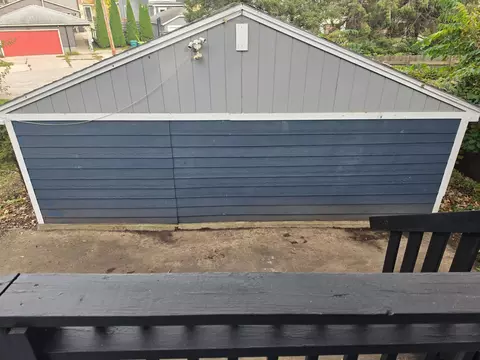 Other - 320 Vine Ave, Albert Lea, MN 56007 photo 5 of 13
