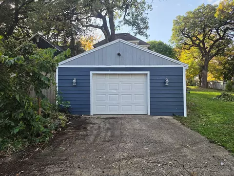 Other - 320 Vine Ave, Albert Lea, MN 56007 photo 3 of 13
