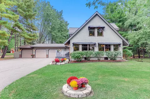 1401 Omaha Ave N, Stillwater, MN 55082