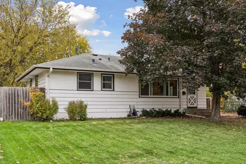 7006 Ewing Ave N, Brooklyn Center, MN 55429