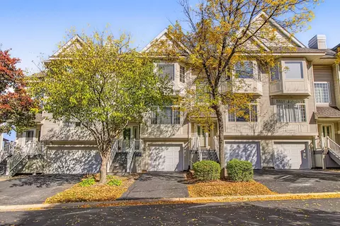 8808 Brunell Way #402, Inver Grove Heights, MN 55076