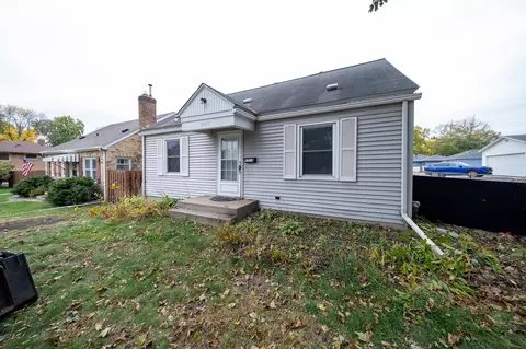 6924 Penn Ave S, Richfield, MN 55423