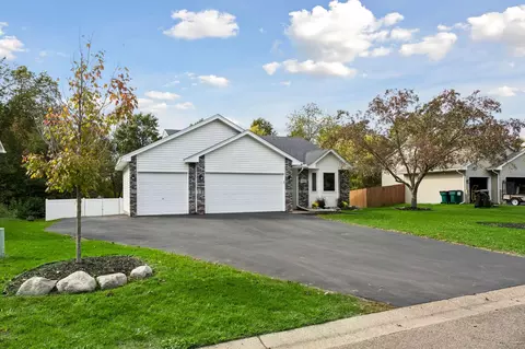 8986 Waconia St NE, Blaine, MN 55449