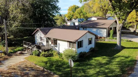 Other - 124 E Saint Paul St, Darwin, MN 55324 photo 11 of 14