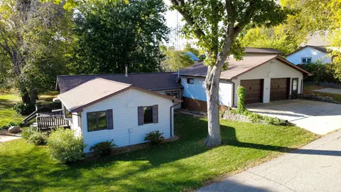 Other - 124 E Saint Paul St, Darwin, MN 55324 photo 14 of 14