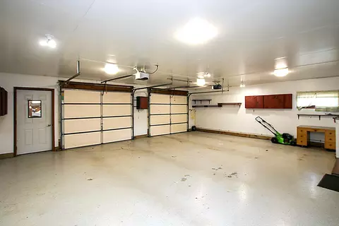 Other - 124 E Saint Paul St, Darwin, MN 55324 photo 7 of 14