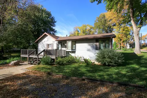 Other - 124 E Saint Paul St, Darwin, MN 55324 photo 9 of 14