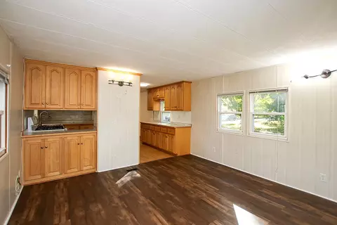 Living - 124 E Saint Paul St, Darwin, MN 55324 photo 5 of 5