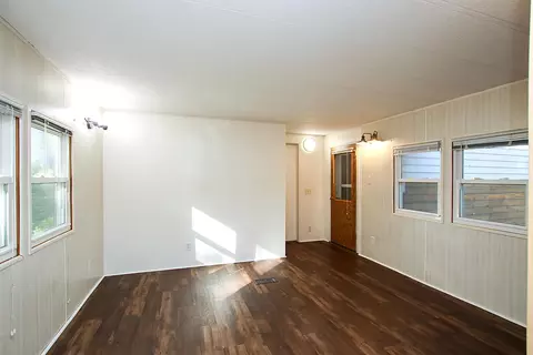 Living - 124 E Saint Paul St, Darwin, MN 55324 photo 4 of 5
