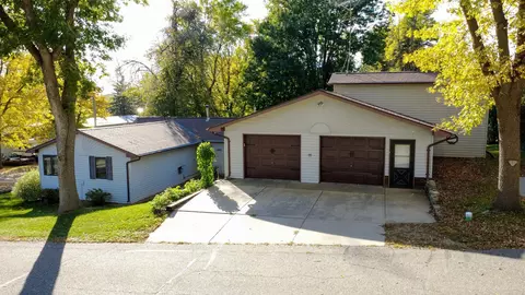 Other - 124 E Saint Paul St, Darwin, MN 55324 photo 12 of 14
