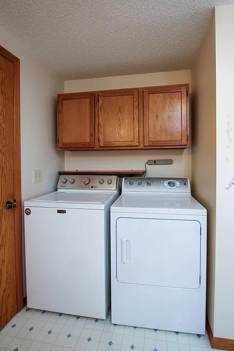 Other - 124 E Saint Paul St, Darwin, MN 55324 photo 3 of 14