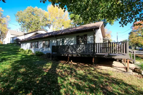 Other - 124 E Saint Paul St, Darwin, MN 55324 photo 2 of 14