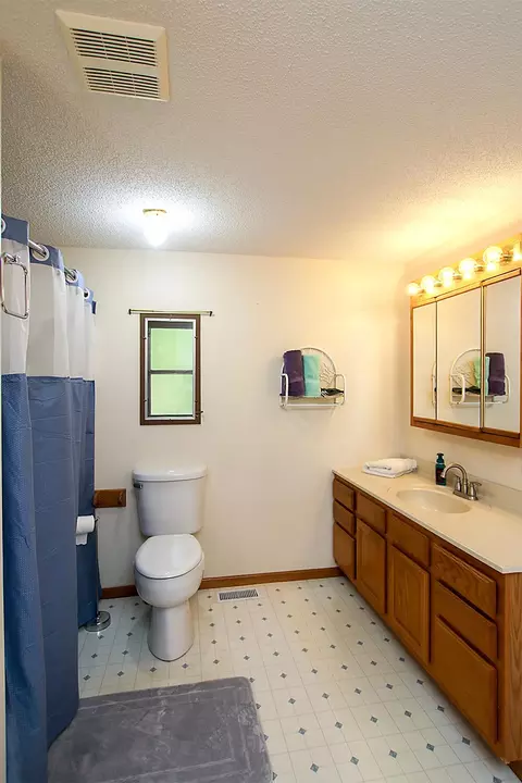 Bath - 124 E Saint Paul St, Darwin, MN 55324 photo 2 of 3