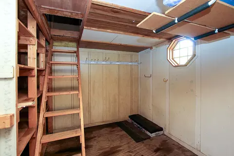 Other - 124 E Saint Paul St, Darwin, MN 55324 photo 5 of 14