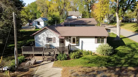 Other - 124 E Saint Paul St, Darwin, MN 55324 photo 13 of 14