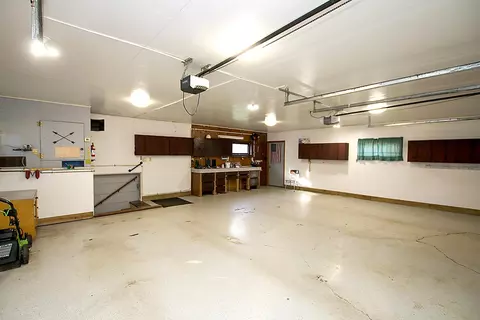 Other - 124 E Saint Paul St, Darwin, MN 55324 photo 6 of 14