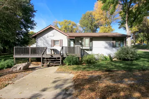 Other - 124 E Saint Paul St, Darwin, MN 55324 photo 10 of 14