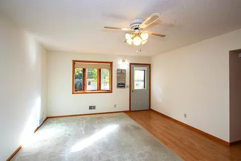 Living - 124 E Saint Paul St, Darwin, MN 55324 photo 1 of 5