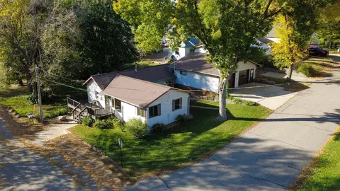 View/Area - 124 E Saint Paul St, Darwin, MN 55324 photo 1 of 1