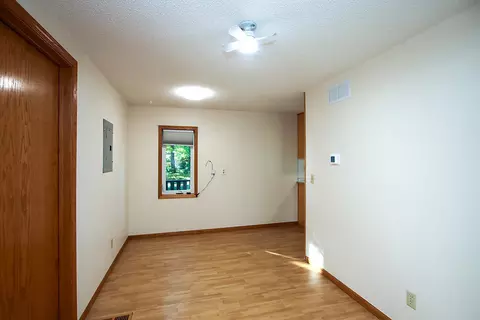 Living - 124 E Saint Paul St, Darwin, MN 55324 photo 3 of 5