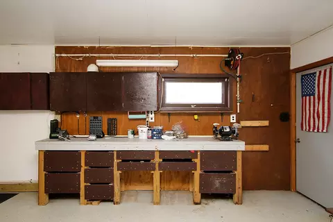Other - 124 E Saint Paul St, Darwin, MN 55324 photo 8 of 14