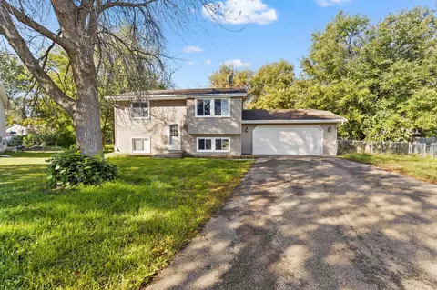 7515 Brunswick Ave N, Brooklyn Park, MN 55443