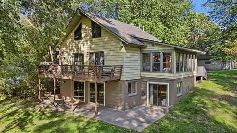 24523 553rd Ave, Grove City, MN 56243
