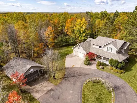 375 Freeman Rd, Cloquet, MN 55720