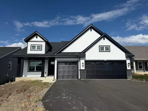 1905 Dogwood Ct, Carver, MN 55315