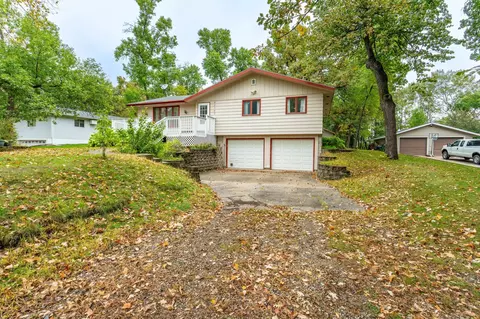 42107 Bur Oak Hills Loop, Pelican Rapids, MN 56572