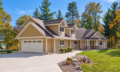 7772 Lost Lake Rd, Lake Shore, MN 56468