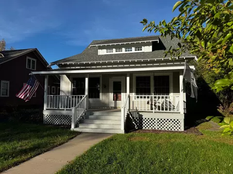 321 Main St S, Pierz, MN 56364