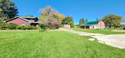 Exterior - 48218 County 9, Staples, MN 56479 photo 2 of 12