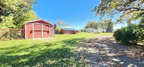 Exterior - 48218 County 9, Staples, MN 56479 photo 6 of 12