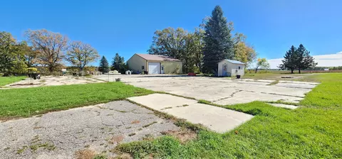Exterior - 48218 County 9, Staples, MN 56479 photo 5 of 12