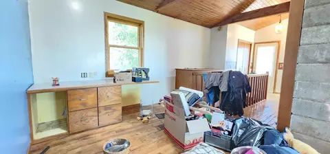 Other - 48218 County 9, Staples, MN 56479 photo 6 of 14