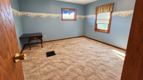 Bedroom - 48218 County 9, Staples, MN 56479 photo 1 of 3