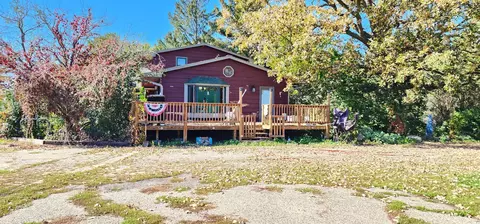 Other - 48218 County 9, Staples, MN 56479 photo 1 of 14