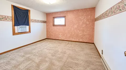 Bedroom - 48218 County 9, Staples, MN 56479 photo 3 of 3
