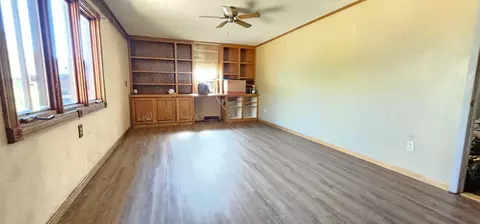 Living - 48218 County 9, Staples, MN 56479 photo 4 of 4