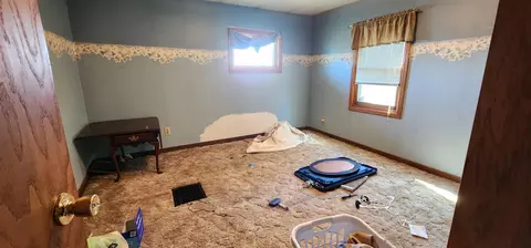 Bedroom - 48218 County 9, Staples, MN 56479 photo 2 of 3