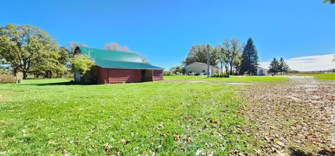 Exterior - 48218 County 9, Staples, MN 56479 photo 7 of 12