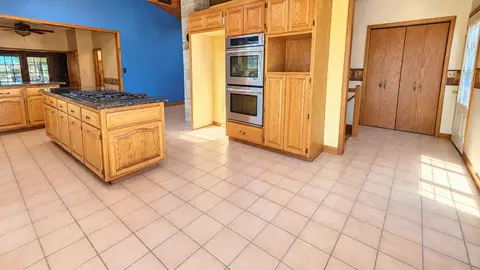 Kitchen - 48218 County 9, Staples, MN 56479 photo 5 of 6