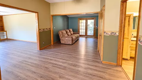 Living - 48218 County 9, Staples, MN 56479 photo 1 of 4