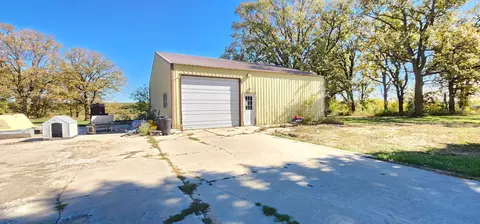Other - 48218 County 9, Staples, MN 56479 photo 3 of 14