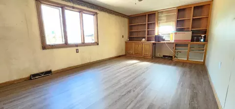 Living - 48218 County 9, Staples, MN 56479 photo 3 of 4